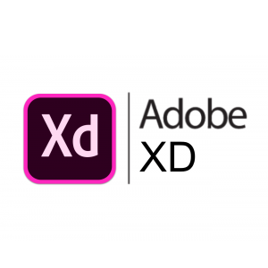 Adobe XD